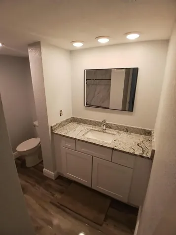 2617 Cove Cay Drive Clearwater FL 33760