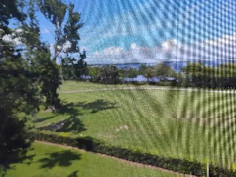 2617 Cove Cay Drive Clearwater FL 33760