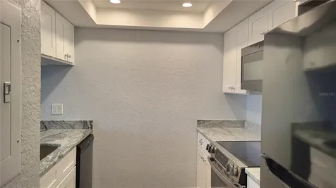 2617 Cove Cay Drive Clearwater FL 33760