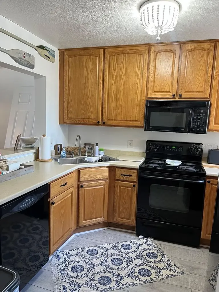 8550 A1a #261 S St Augustine FL 32080