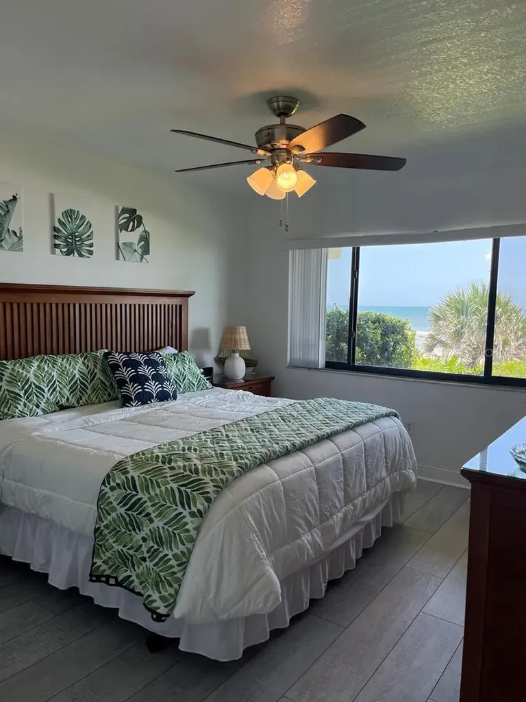 8550 A1a #261 S St Augustine FL 32080