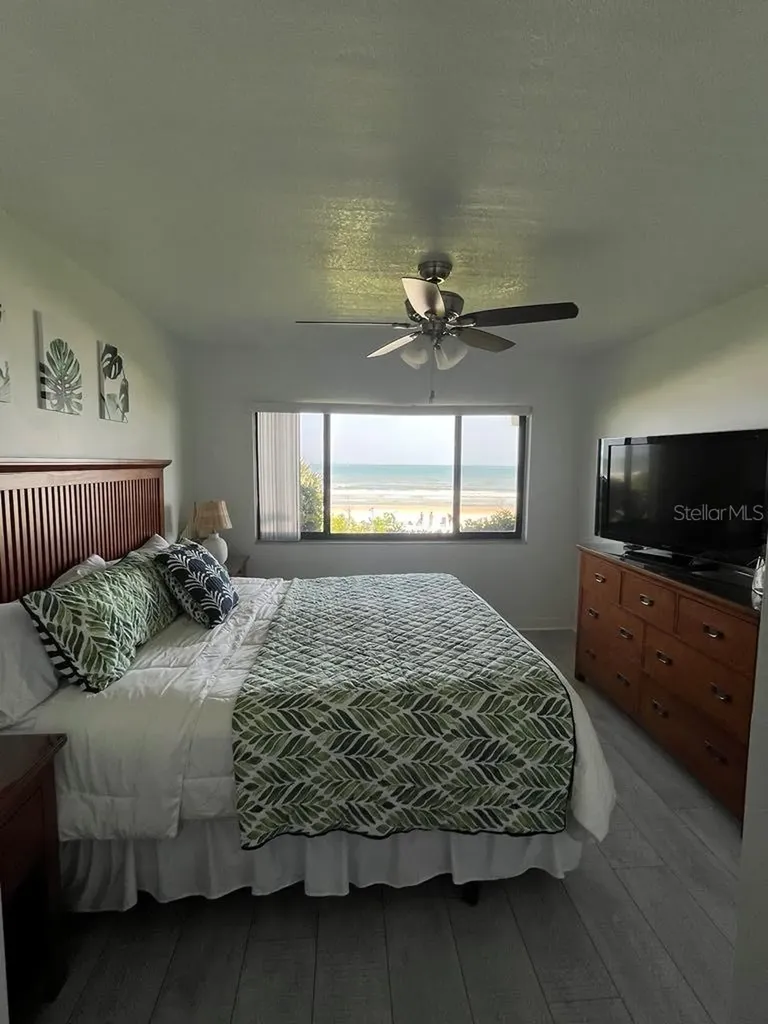 8550 A1a #261 S St Augustine FL 32080
