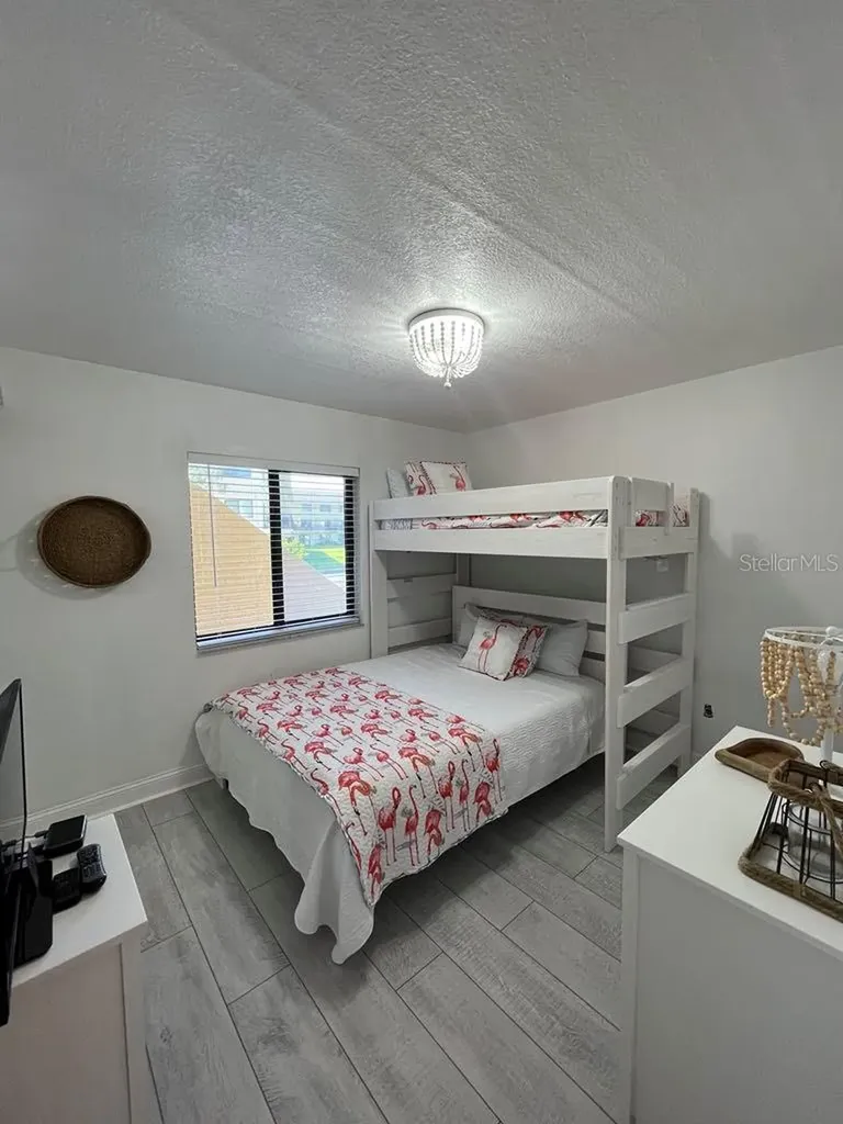 8550 A1a #261 S St Augustine FL 32080