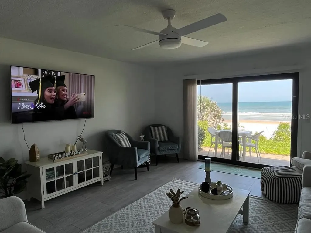 8550 A1a #261 S St Augustine FL 32080