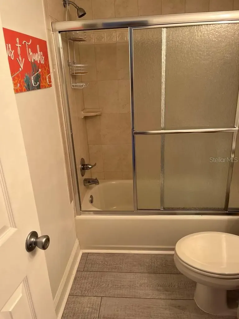 8550 A1a #261 S St Augustine FL 32080