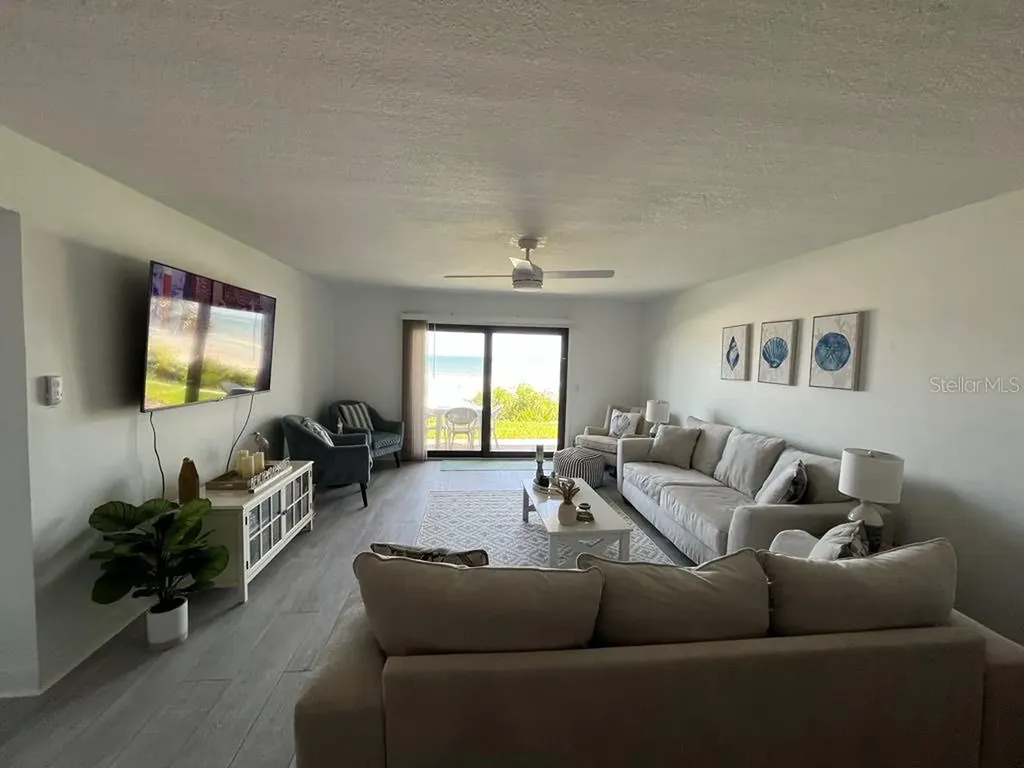 8550 A1a #261 S St Augustine FL 32080