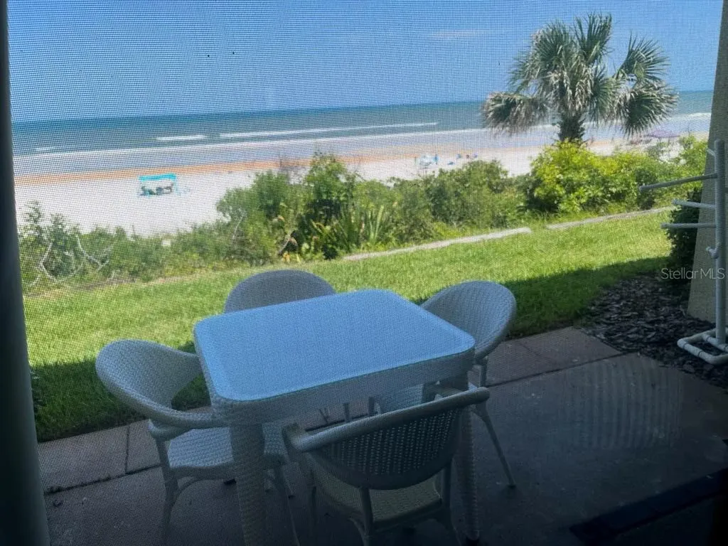 8550 A1a #261 S St Augustine FL 32080