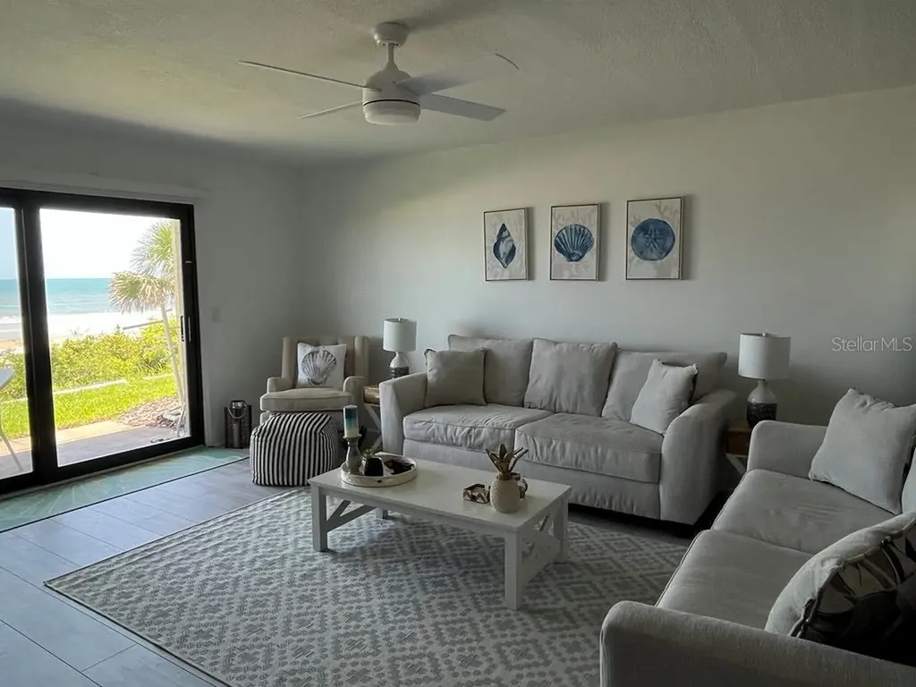 8550 A1a #261 S St Augustine FL 32080