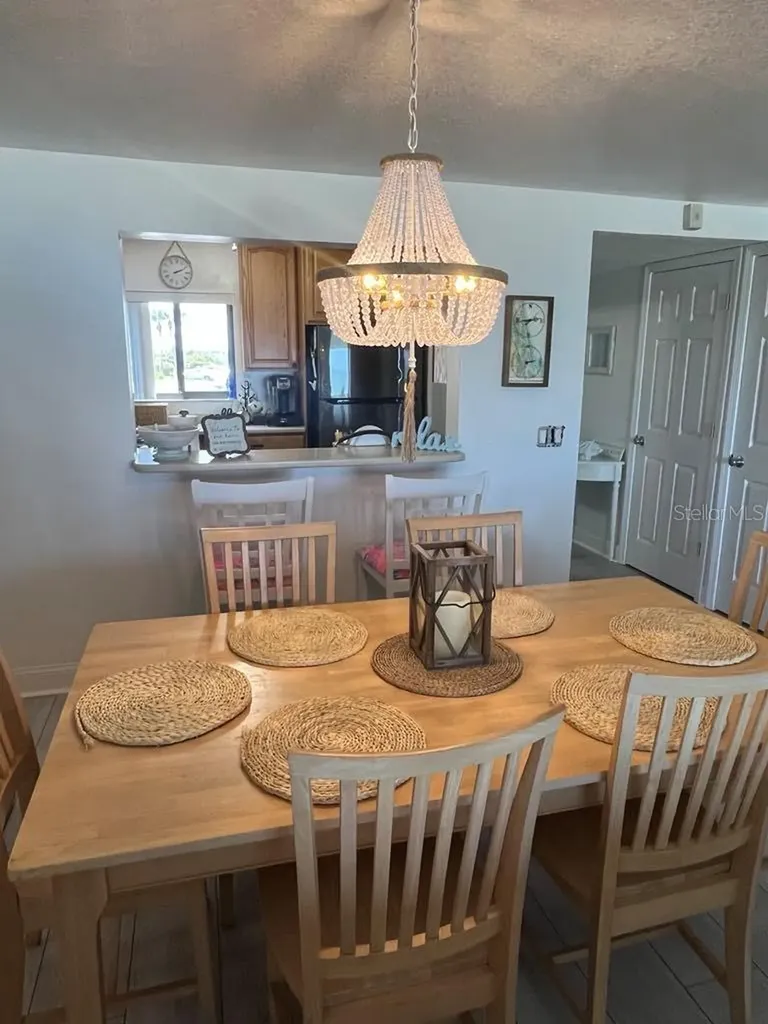 8550 A1a #261 S St Augustine FL 32080