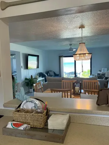 8550 A1a #261 S St Augustine FL 32080