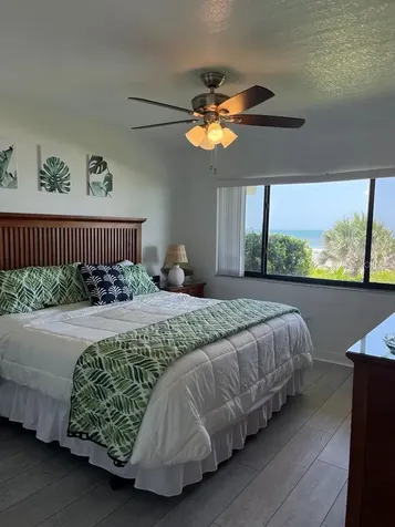 8550 A1a #261 S St Augustine FL 32080