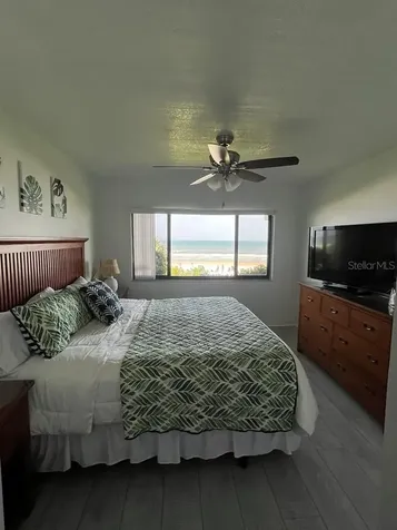 8550 A1a #261 S St Augustine FL 32080