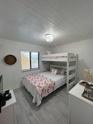 8550 A1a #261 S St Augustine FL 32080
