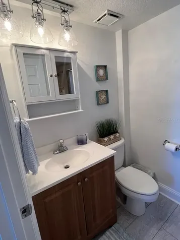 8550 A1a #261 S St Augustine FL 32080