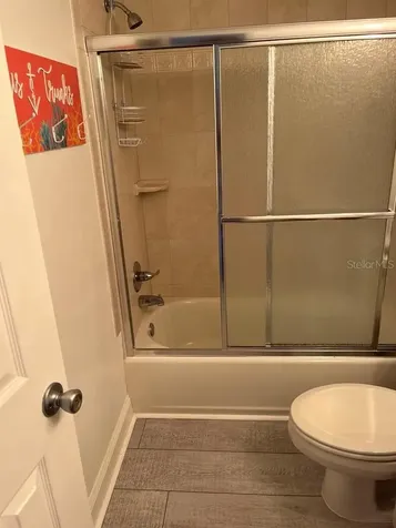 8550 A1a #261 S St Augustine FL 32080