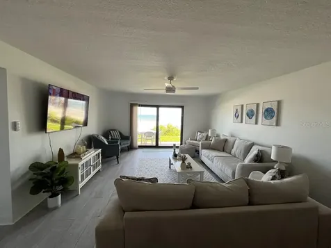 8550 A1a #261 S St Augustine FL 32080