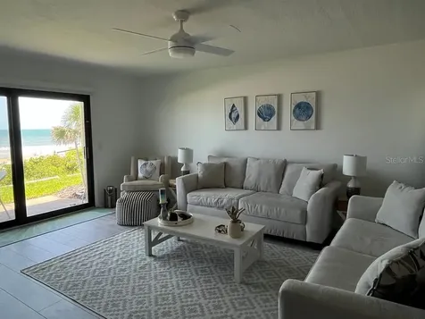 8550 A1a #261 S St Augustine FL 32080