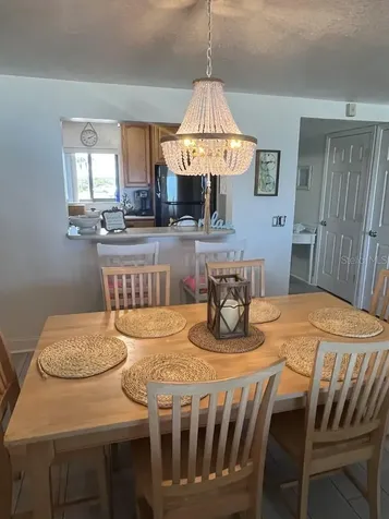 8550 A1a #261 S St Augustine FL 32080