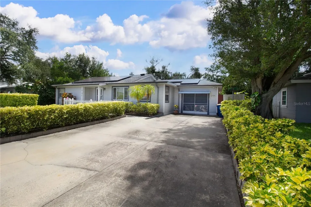 101 N Corona Avenue Clearwater FL 33765