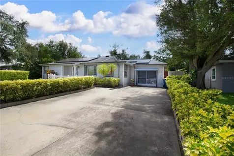 101 N Corona Avenue Clearwater FL 33765