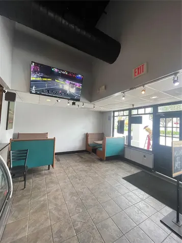 2498 W Brandon Boulevard Brandon FL 33511