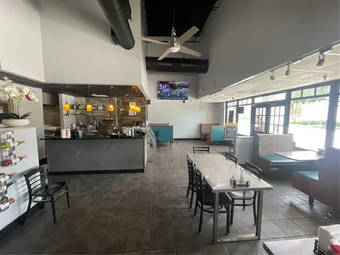 2498 W Brandon Boulevard Brandon FL 33511
