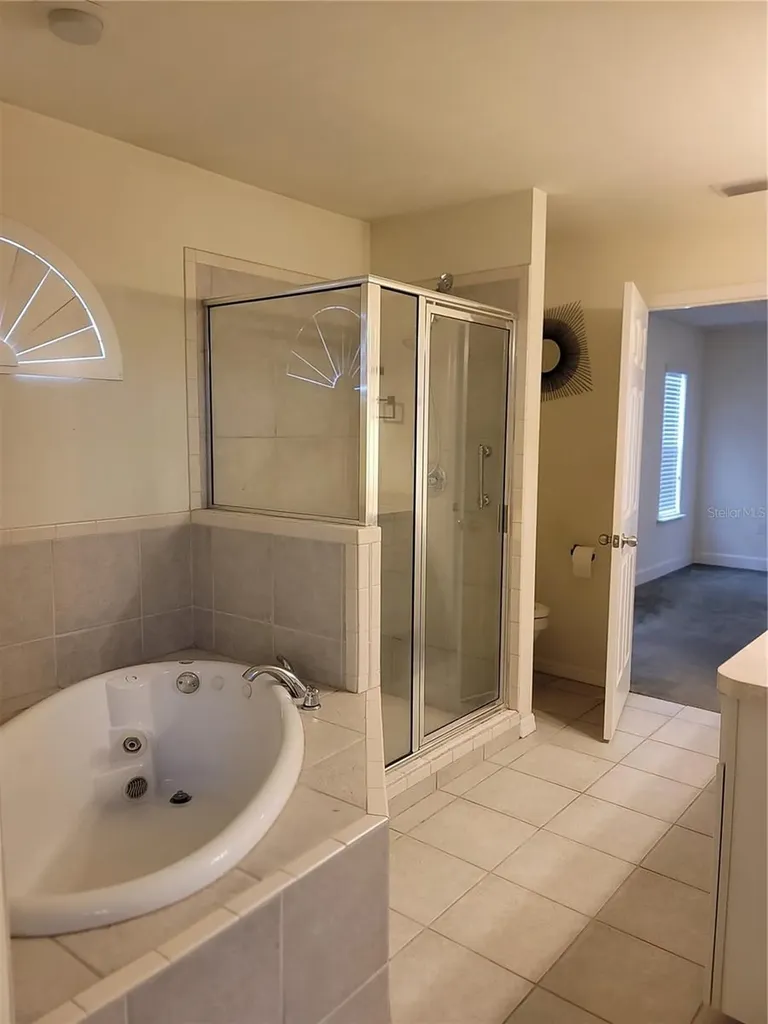 6312 NW 109th Place Alachua FL 32615