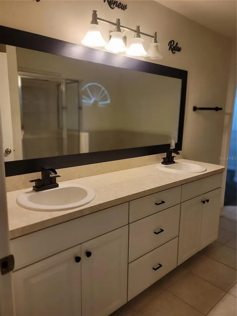 6312 NW 109th Place Alachua FL 32615