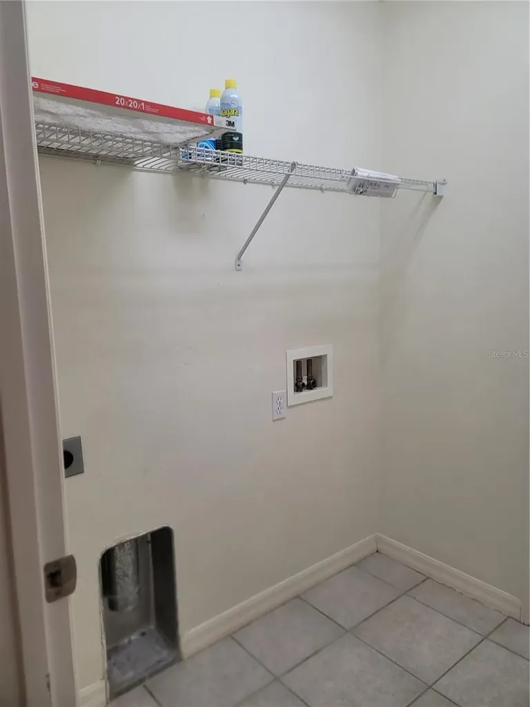 6312 NW 109th Place Alachua FL 32615