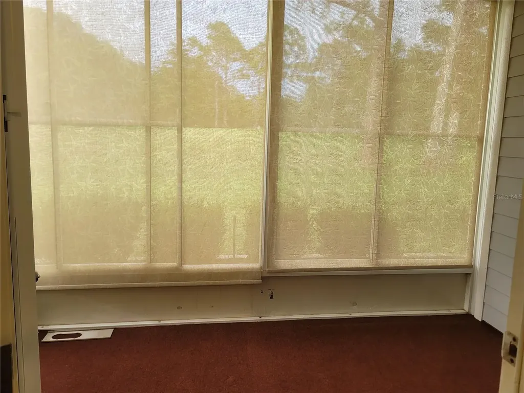6312 NW 109th Place Alachua FL 32615