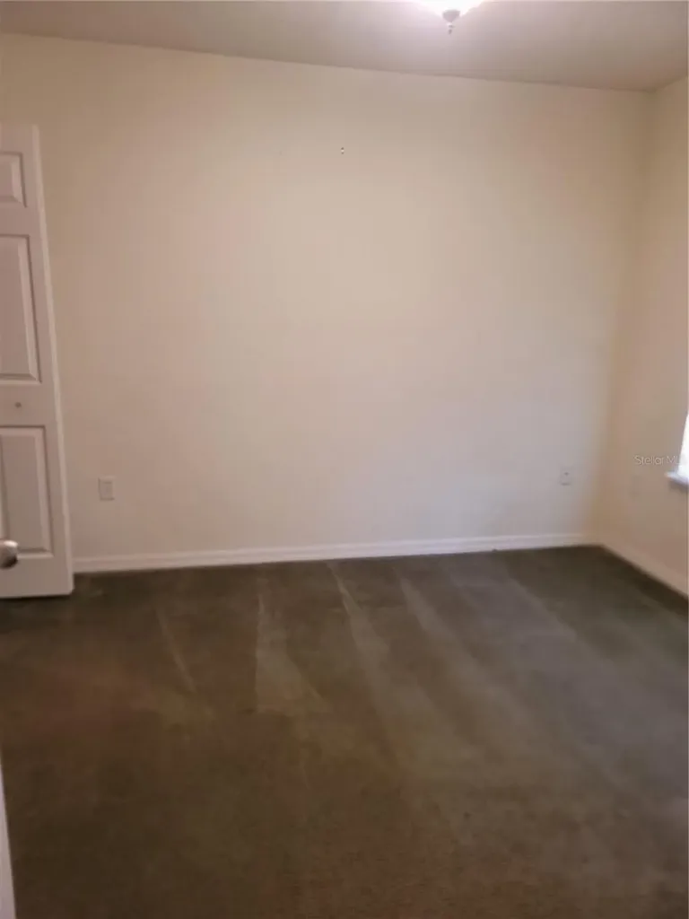 6312 NW 109th Place Alachua FL 32615