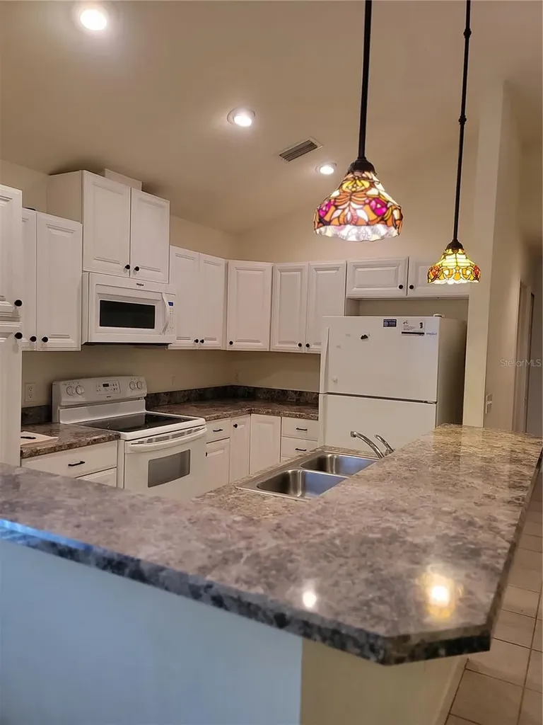 6312 NW 109th Place Alachua FL 32615