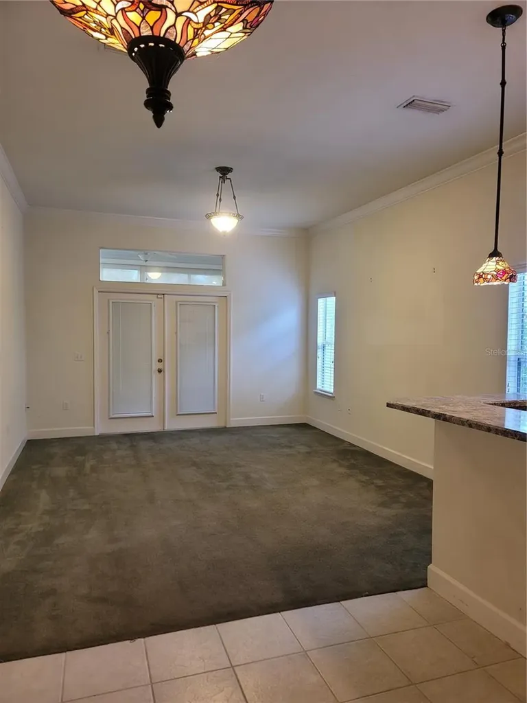 6312 NW 109th Place Alachua FL 32615