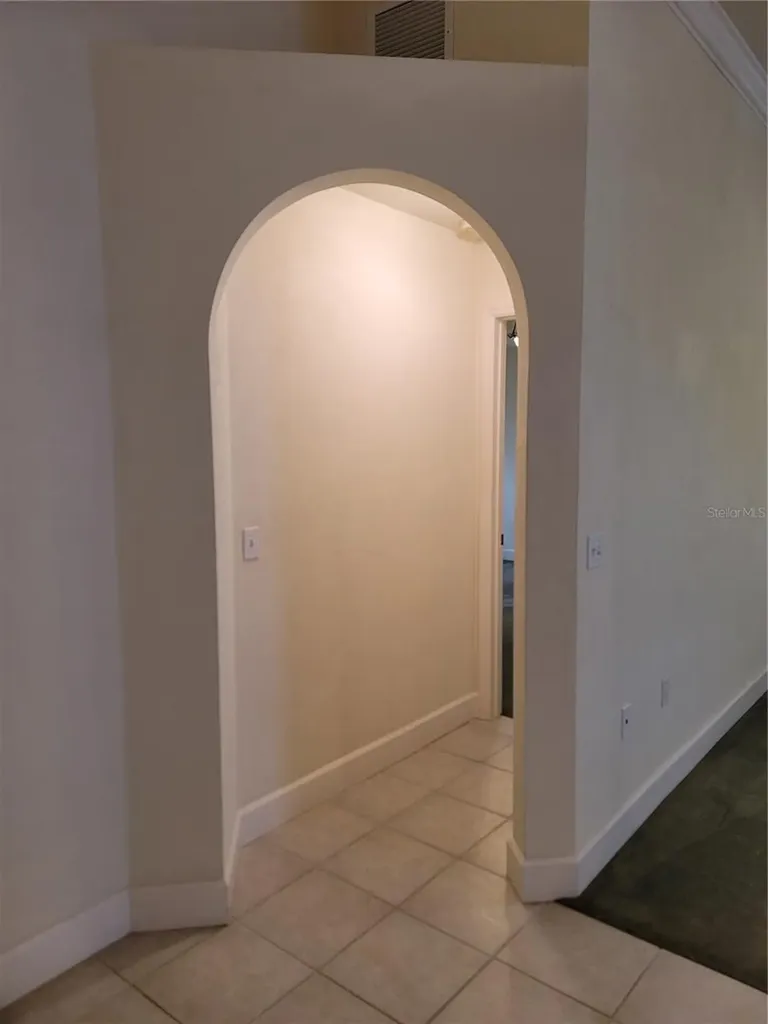 6312 NW 109th Place Alachua FL 32615