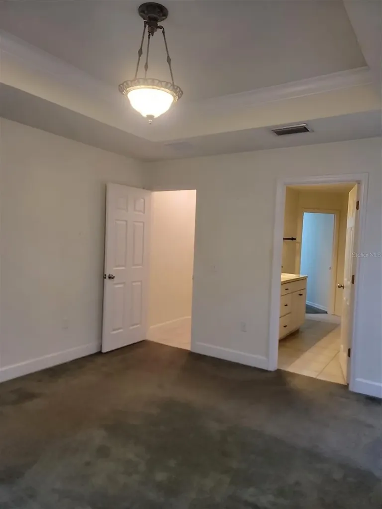 6312 NW 109th Place Alachua FL 32615