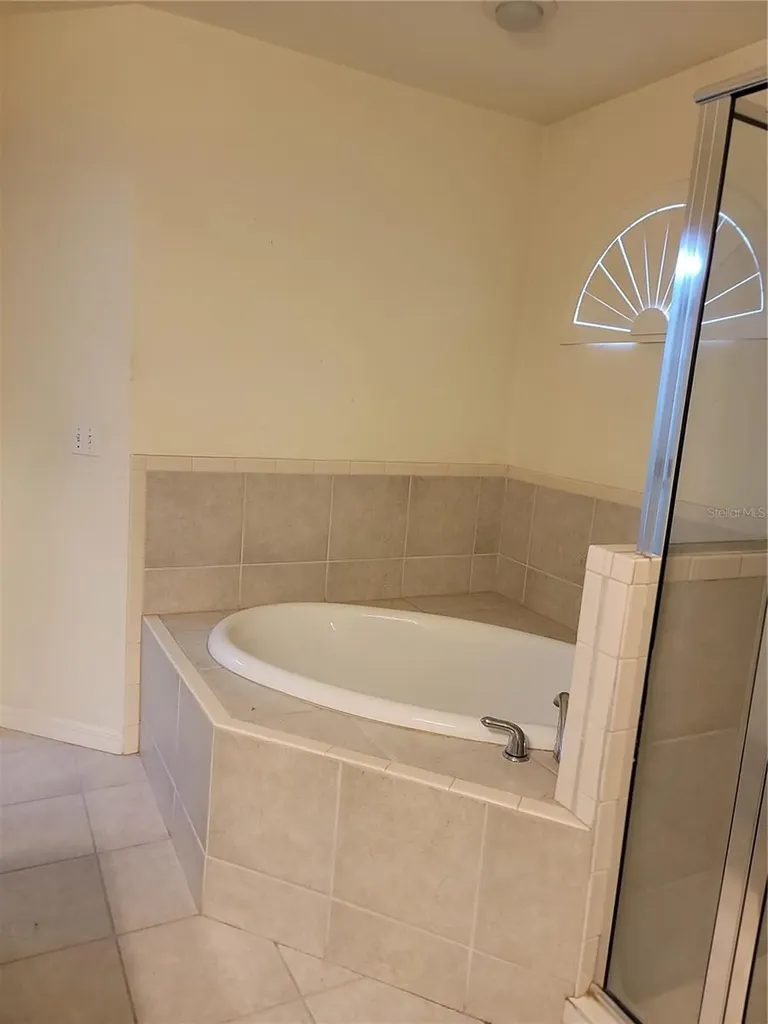 6312 NW 109th Place Alachua FL 32615