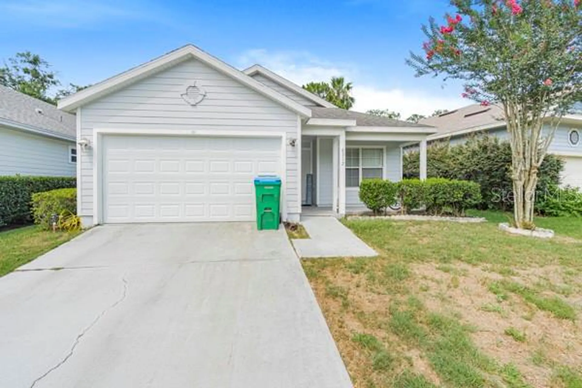 6312 NW 109th Place Alachua FL 32615