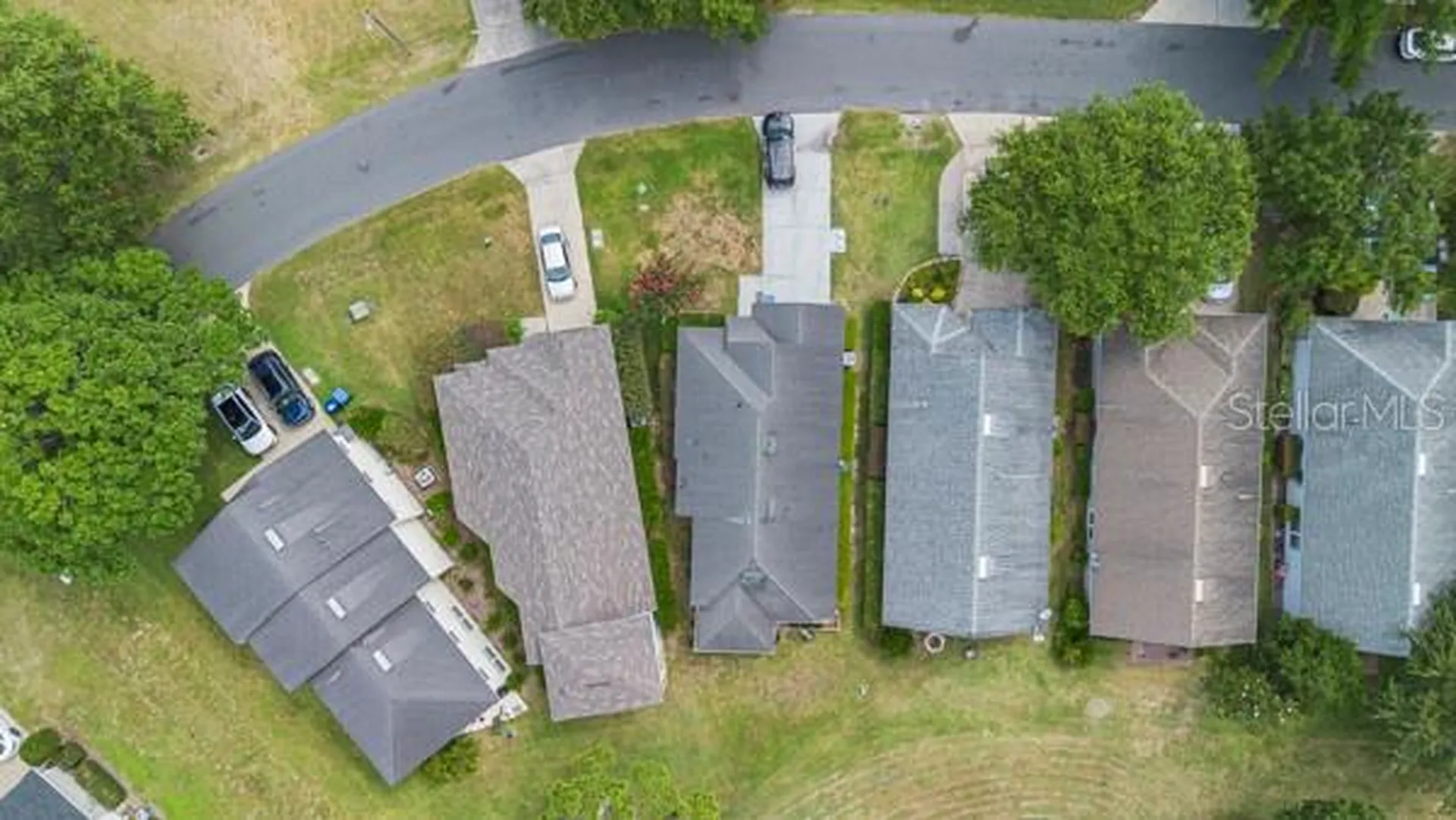 6312 NW 109th Place Alachua FL 32615