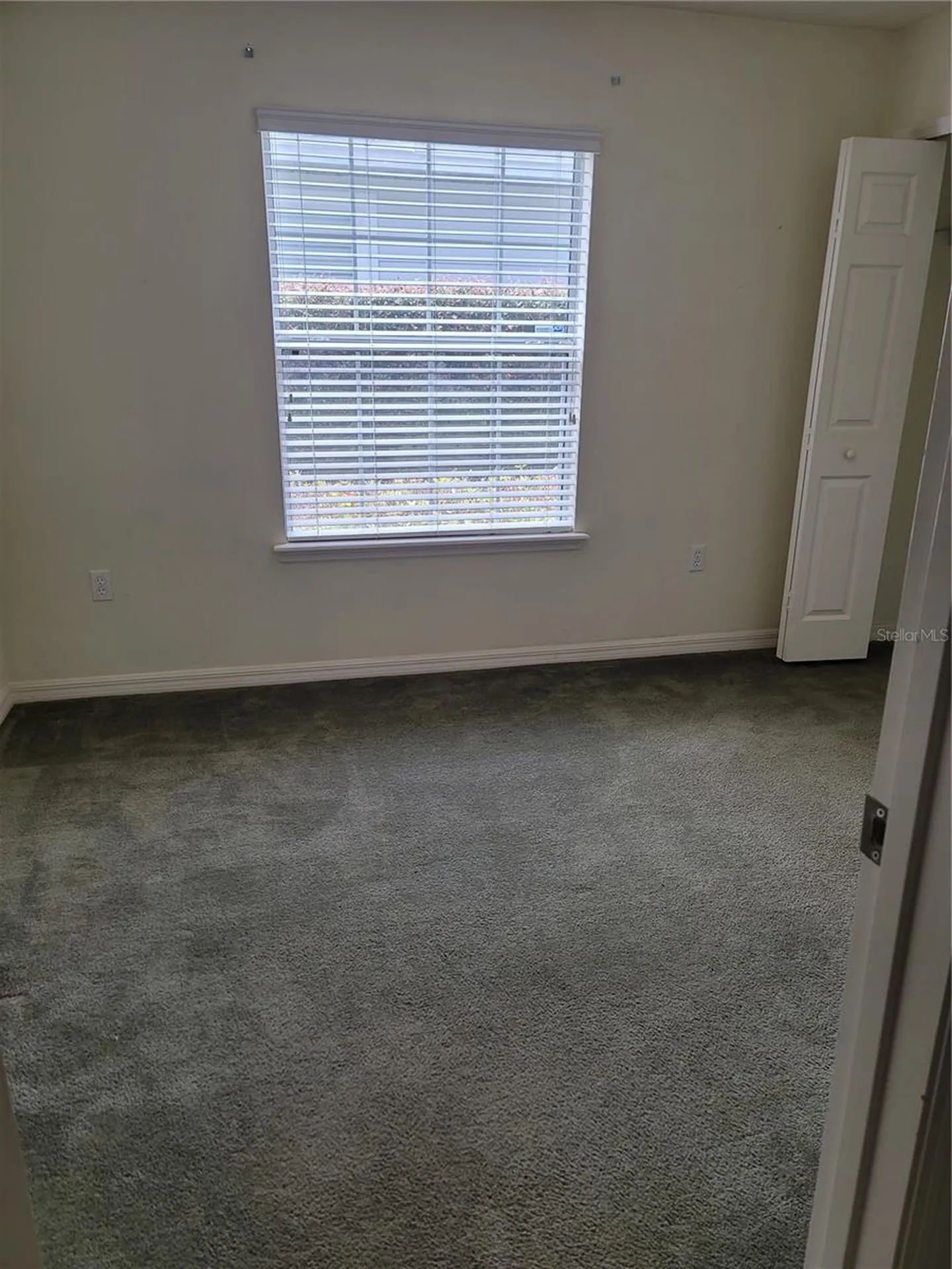 6312 NW 109th Place Alachua FL 32615