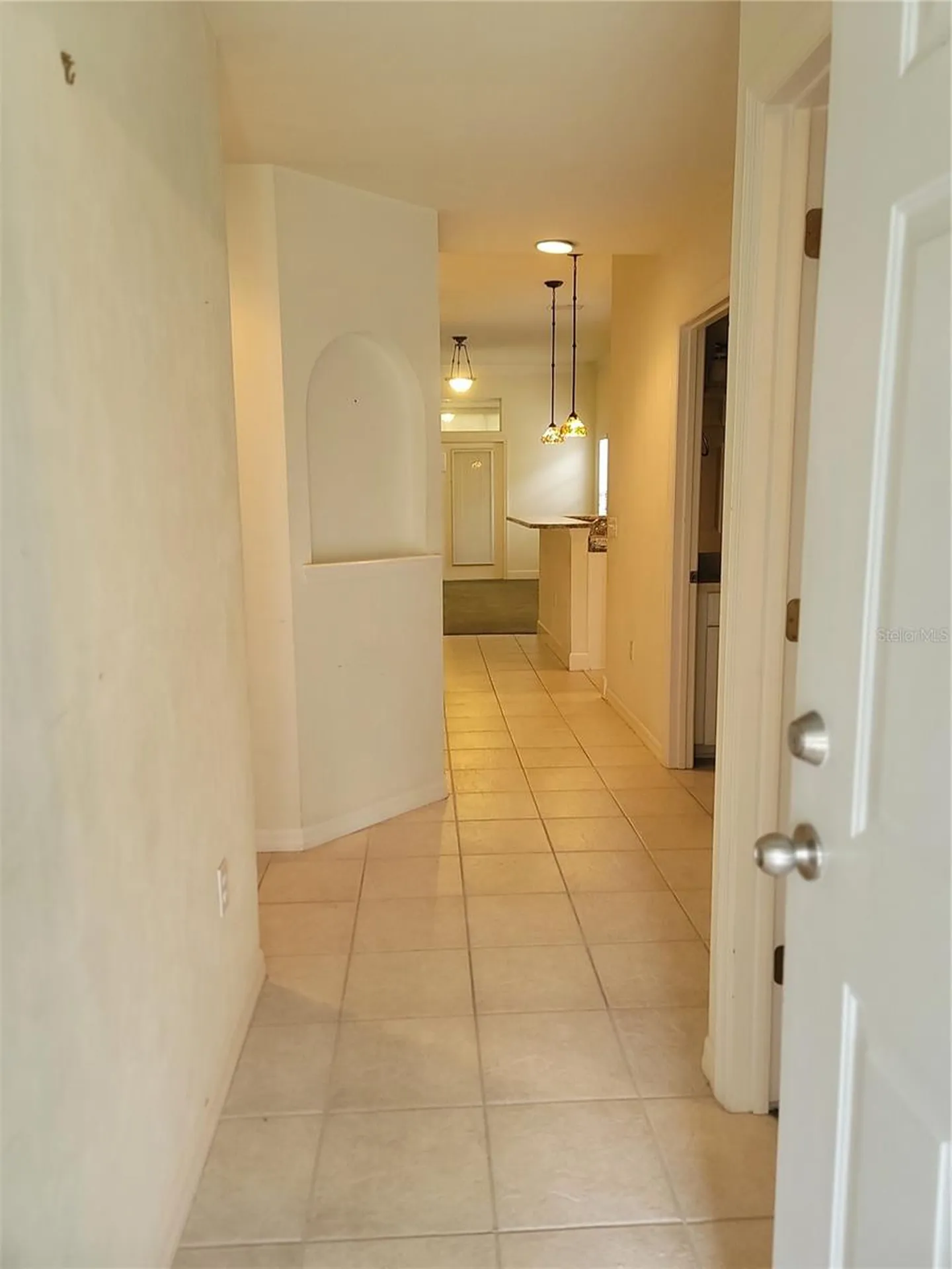 6312 NW 109th Place Alachua FL 32615