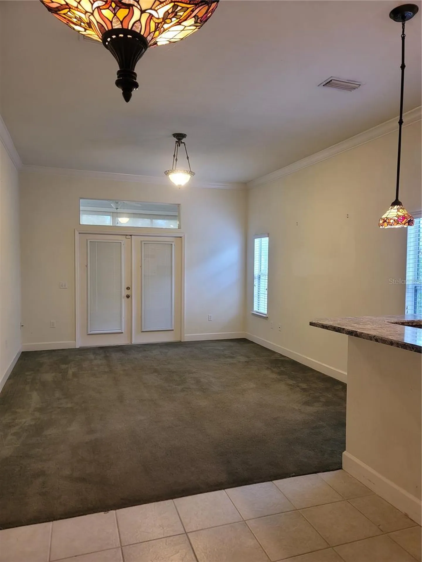 6312 NW 109th Place Alachua FL 32615