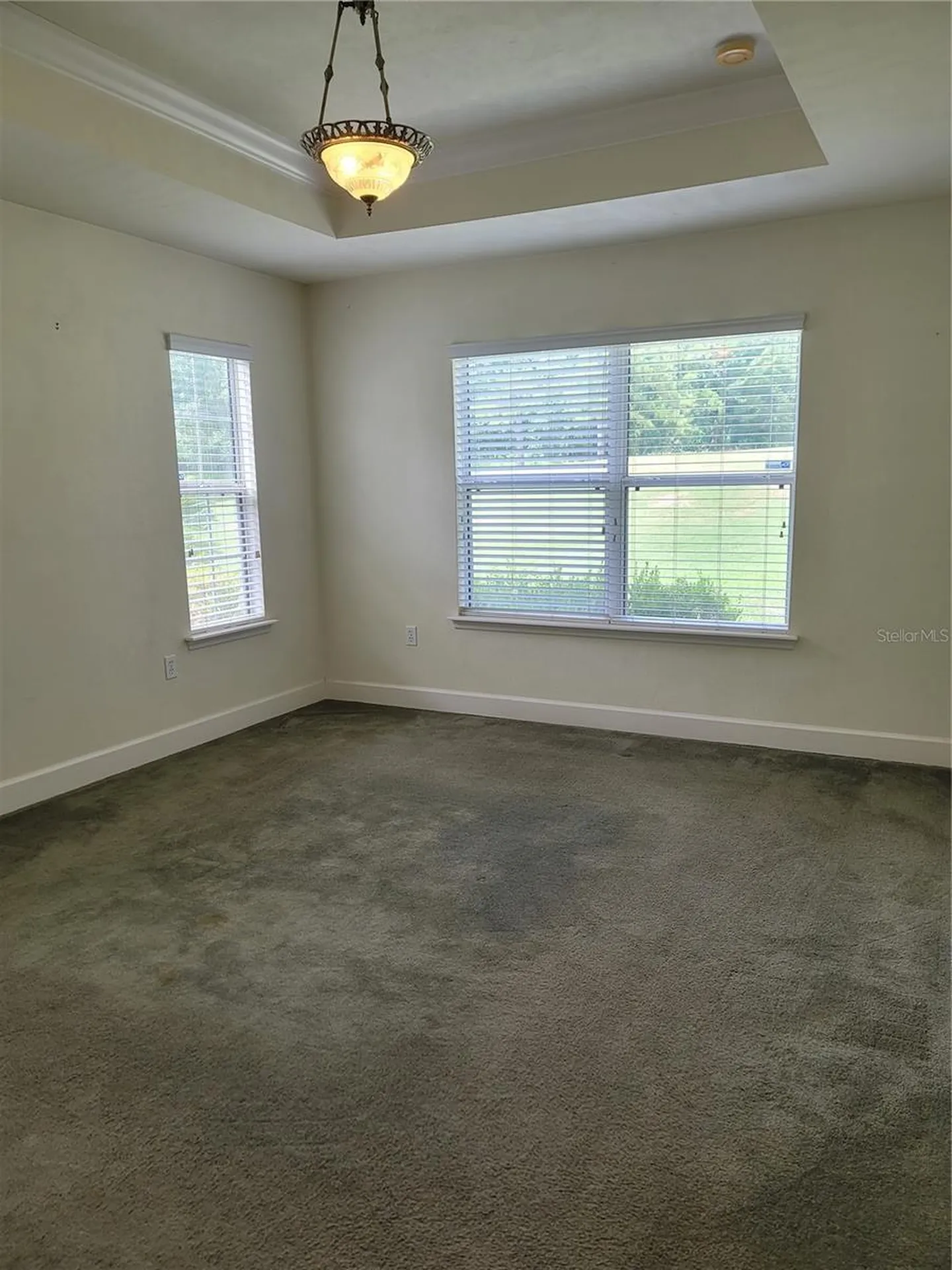 6312 NW 109th Place Alachua FL 32615