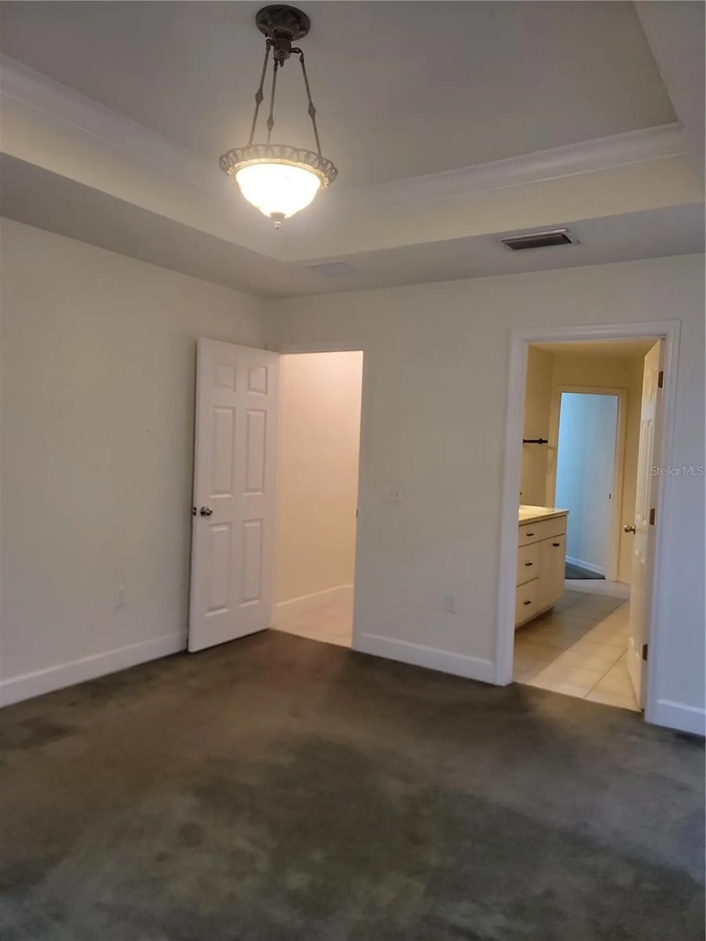 6312 NW 109th Place Alachua FL 32615