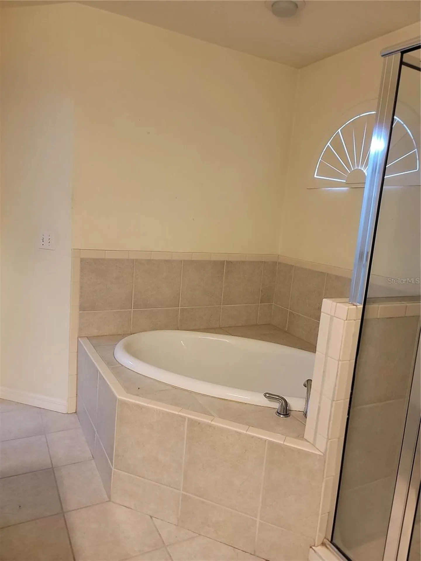 6312 NW 109th Place Alachua FL 32615