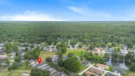 6312 NW 109th Place Alachua FL 32615