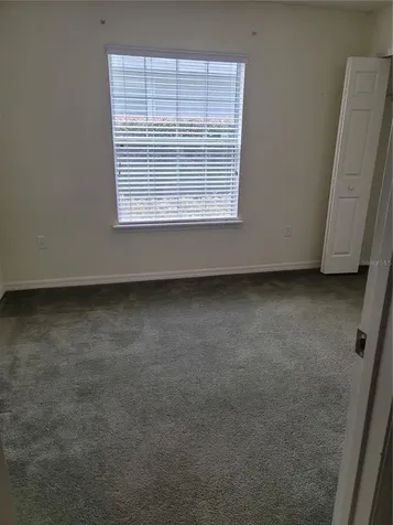 6312 NW 109th Place Alachua FL 32615