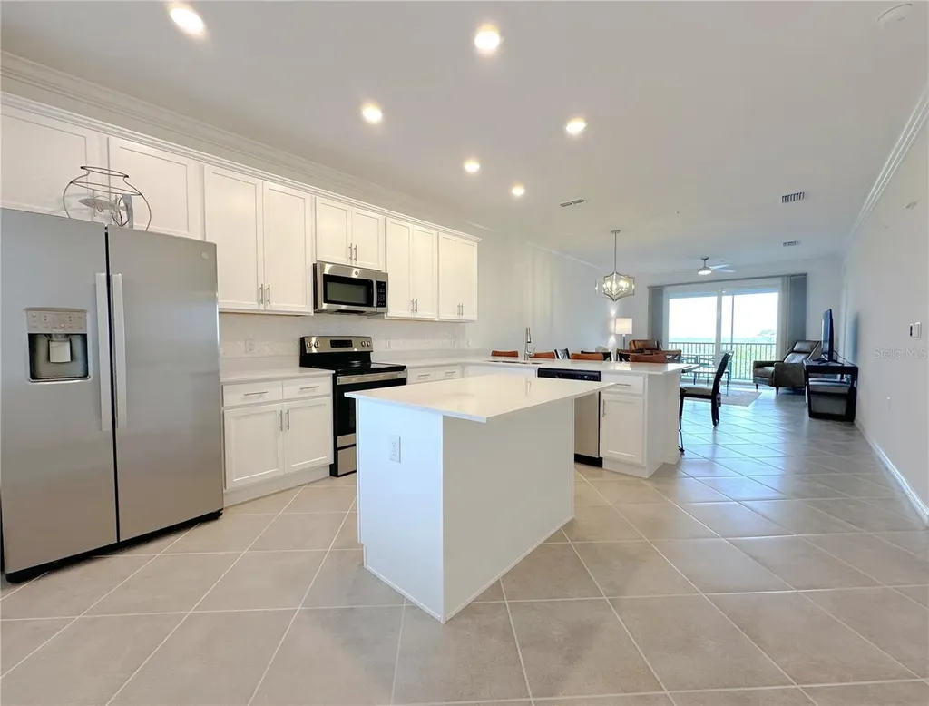 14121 Heritage Landing Boulevard Punta Gorda FL 33955