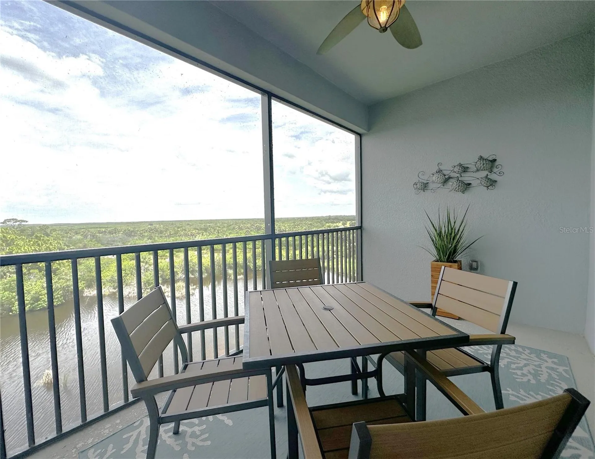 14121 Heritage Landing Boulevard Punta Gorda FL 33955