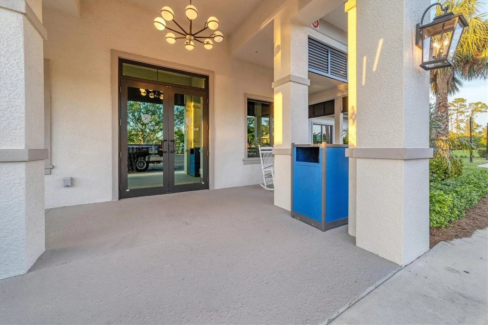 14121 Heritage Landing Boulevard Punta Gorda FL 33955