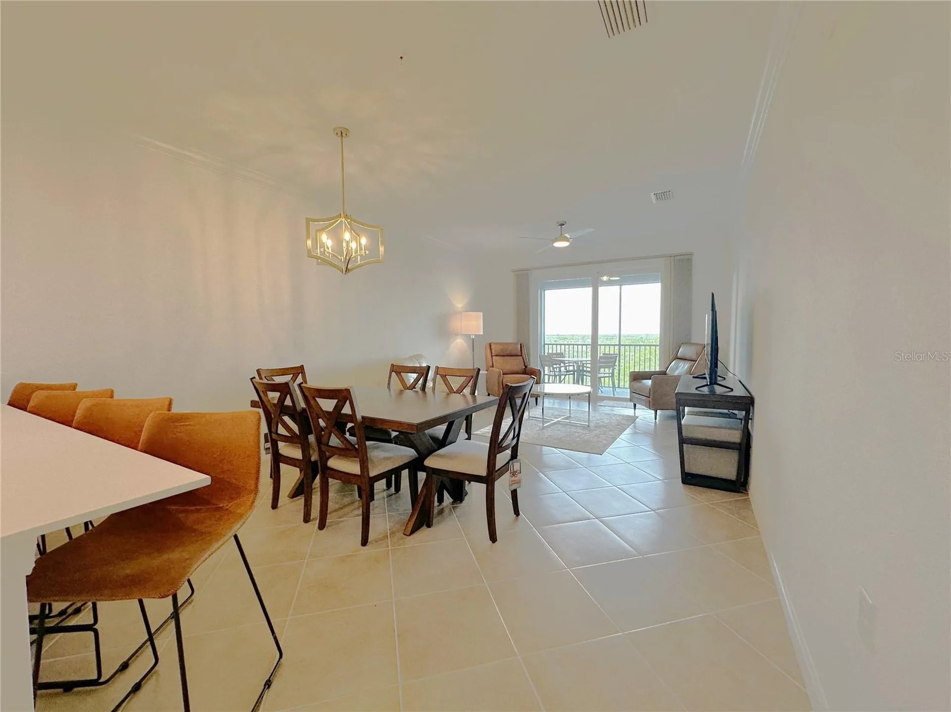 14121 Heritage Landing Boulevard Punta Gorda FL 33955